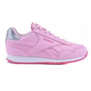 Reebok Girls Royal Classic Jogger 3.0 Sneaker